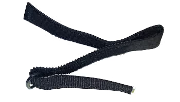 Renegade Tension Strap (styck)