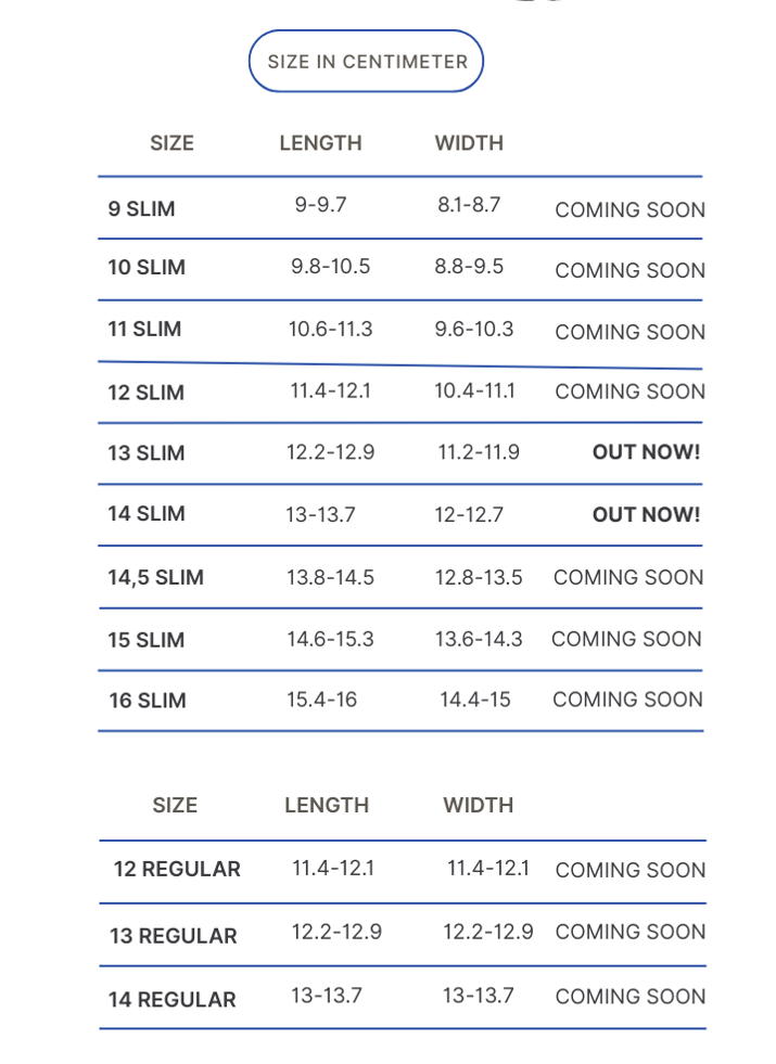 Equine Fusion Trailblazer (styck)